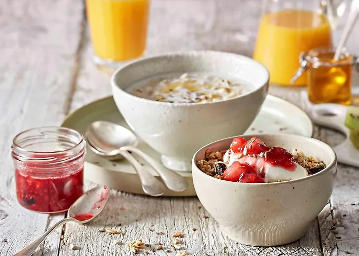 Premier Inn London Gatwick Airport - North TerminalAirport Hotel